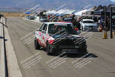 media/Oct-12-2024-Lucky Dog Racing (Sat) [[592b3fc642]]/1-Pits-Pit Lane-Driver Changeovers-Refueling/